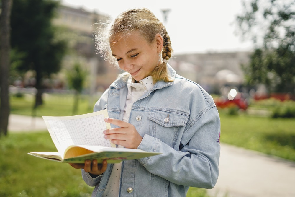 Étude de marché : comprendre le public cible de l'agenda scolaire