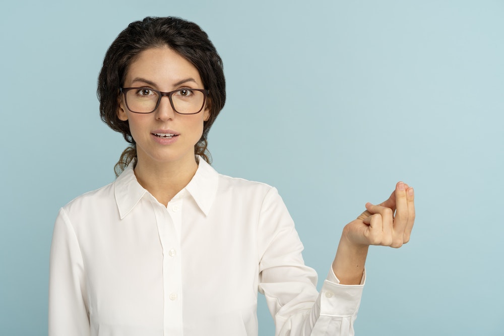Comment le salaire brut pour 1800 euros net influence la motivation au travail