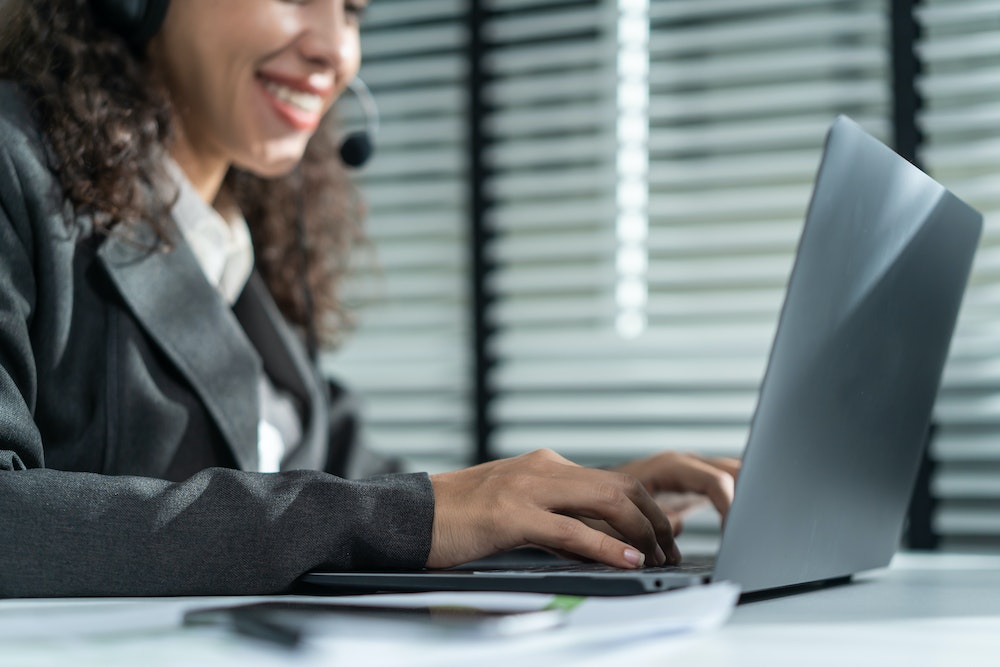 Logiciel de centre d'appel : Un investissement stratégique pour les start-ups