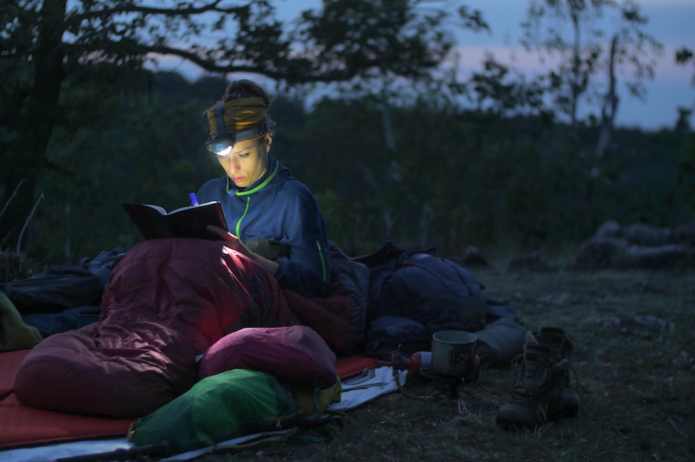 Camping en Espagne : optimiser son offre pour attirer les familles