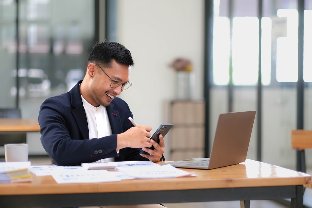 Conseils pour investir avec succès dans l'immobilier professionnel