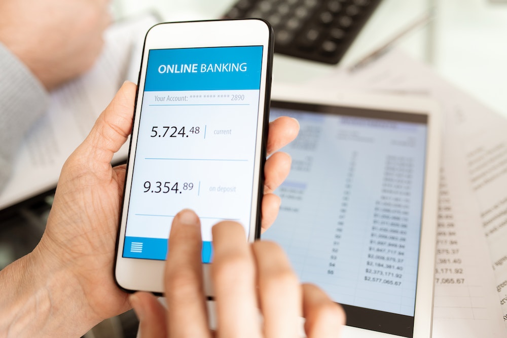 Comment obtenir de l'aide pour la gestion de vos remboursements en ligne avec Filbanque ?