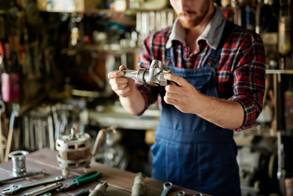 Slashing : stratégies d'intégration pour les entreprises