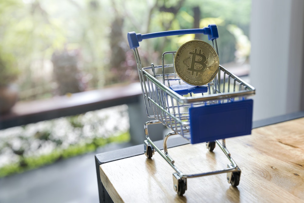 Le portail Bimedia: une solution innovante pour réduire les erreurs de caisse