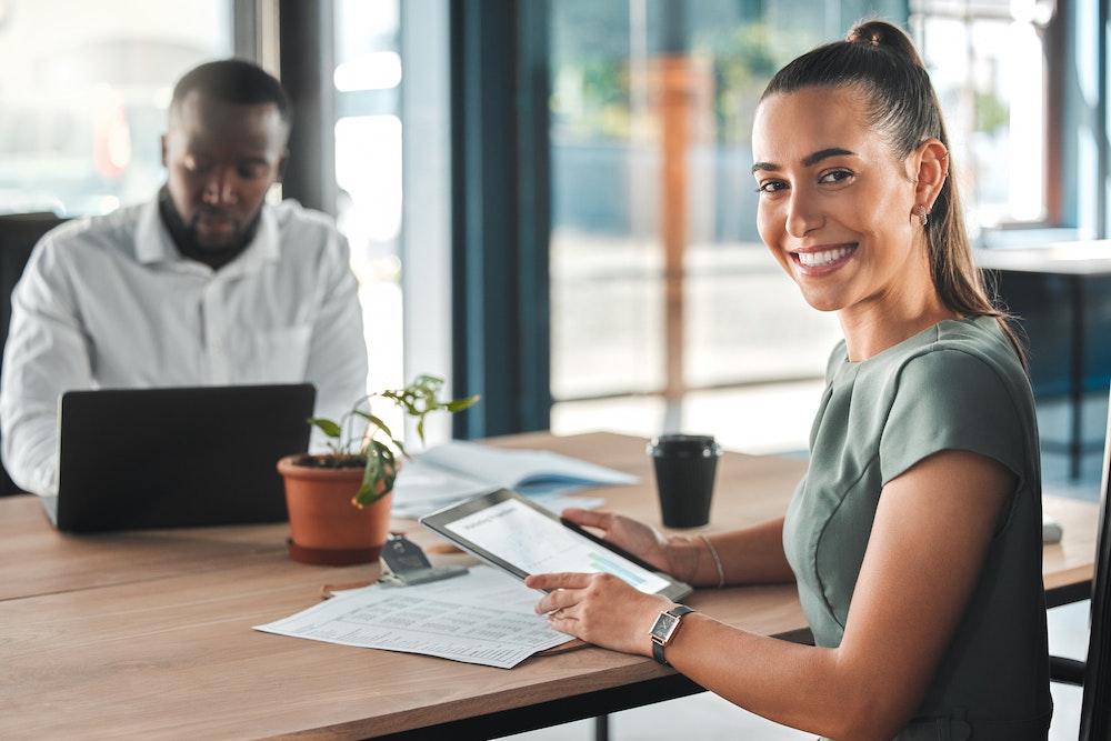 Boostez votre taux de conversion grâce à la stratégie de marketing automation
