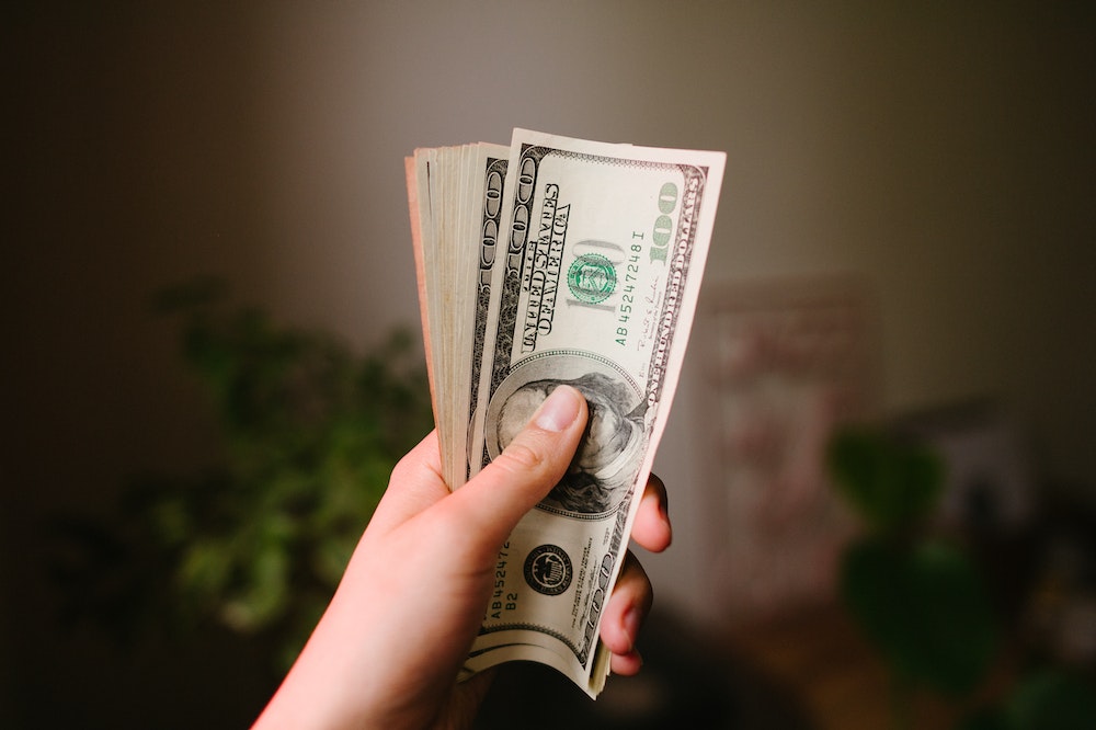 Le versement en lieu unique : une révolution pour les entreprises et la finance
