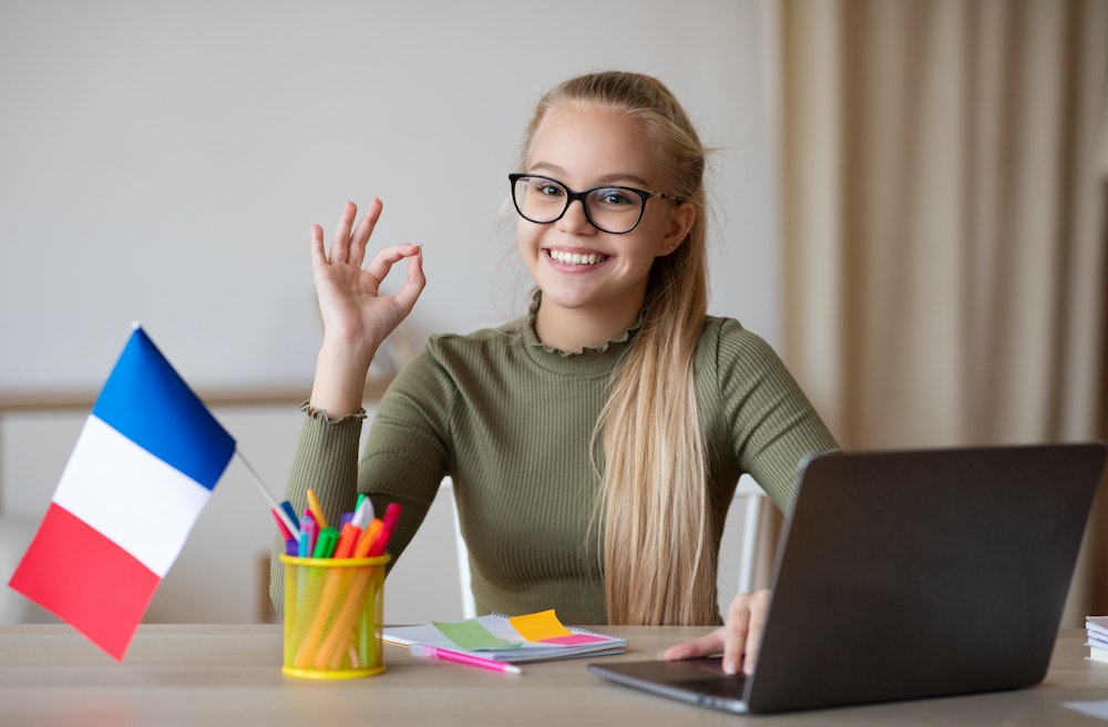 FranceConnect : l'initiative gouvernementale pour simplifier vos démarches en ligne