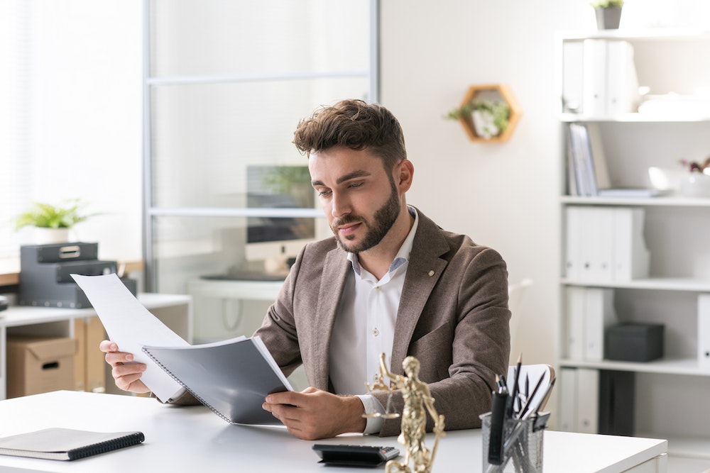 La Déclaration sociale nominative (DSN) : une simplification pour les entreprises