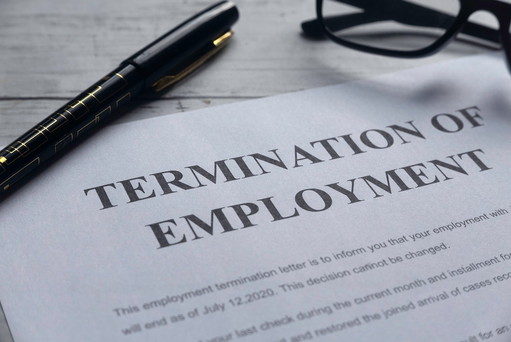Le Contrat de sécurisation professionnelle (CSP) : un dispositif clé pour les salariés licenciés