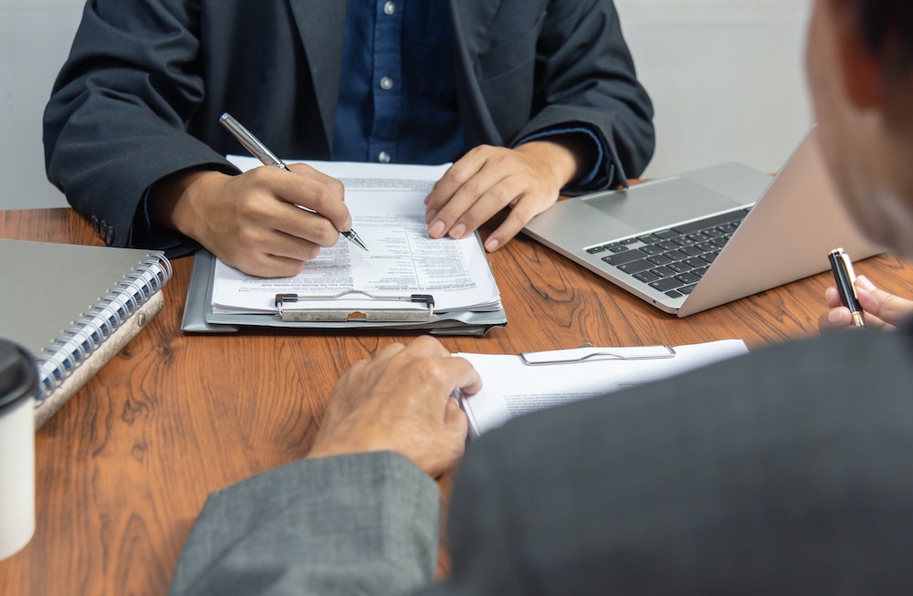 Améliorer le contrôle d'accès avec Kelio logiciel SIRH