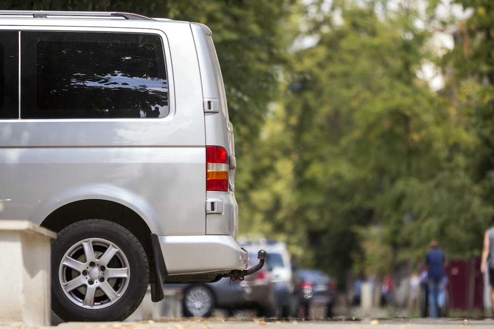 Lancer son entreprise de location de minibus : un secteur porteur, une aventure entrepreneuriale