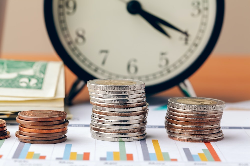 Tiime AE : Une révolution dans le monde de la comptabilité pour les auto-entrepreneurs