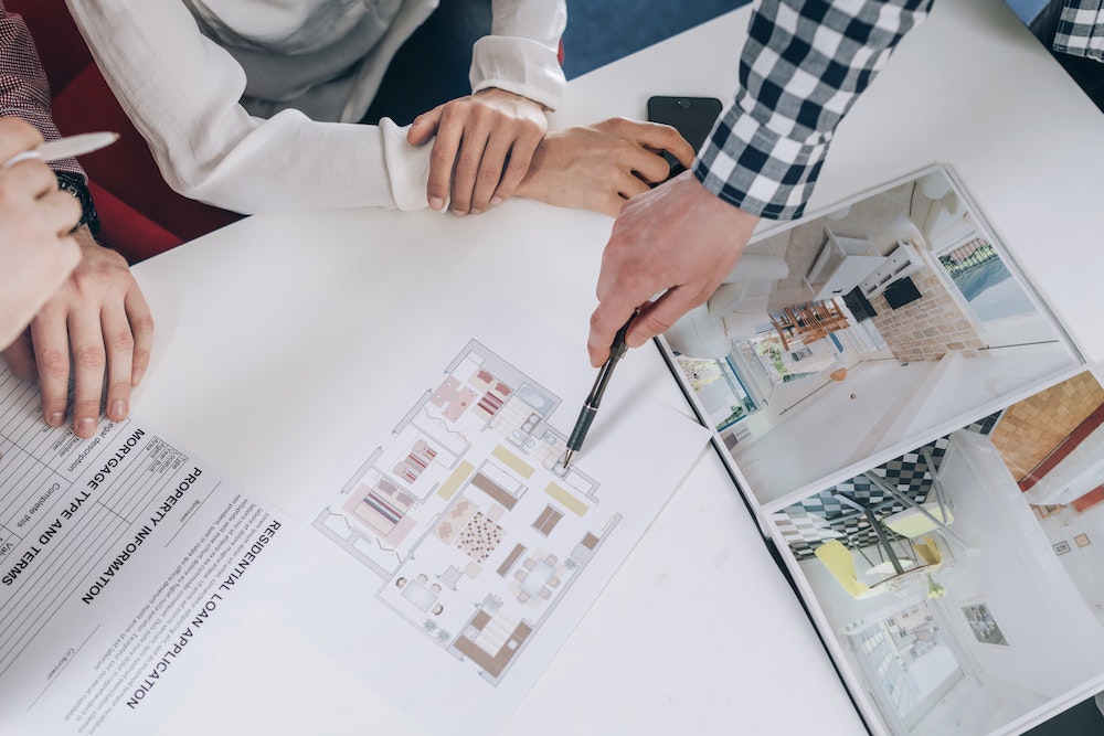 Créer une agence immobilière : les clés du succès
