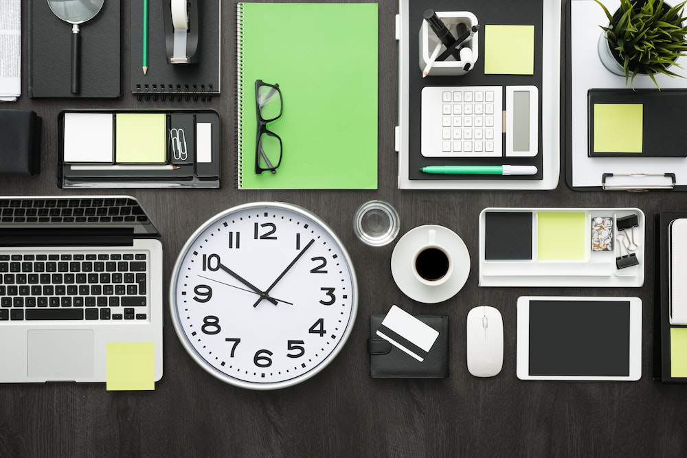 MyPrimobox : le logiciel de productivité libre révolutionnant le monde professionnel