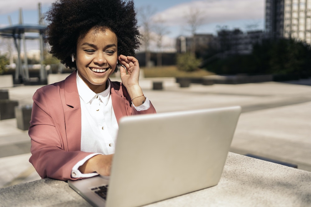 Séminaires d'entreprise : Un levier stratégique pour la performance et la cohésion d'équipe