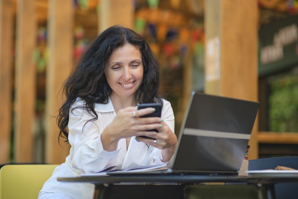 Test de reconversion professionnelle : un outil indispensable pour un changement de carrière réussi