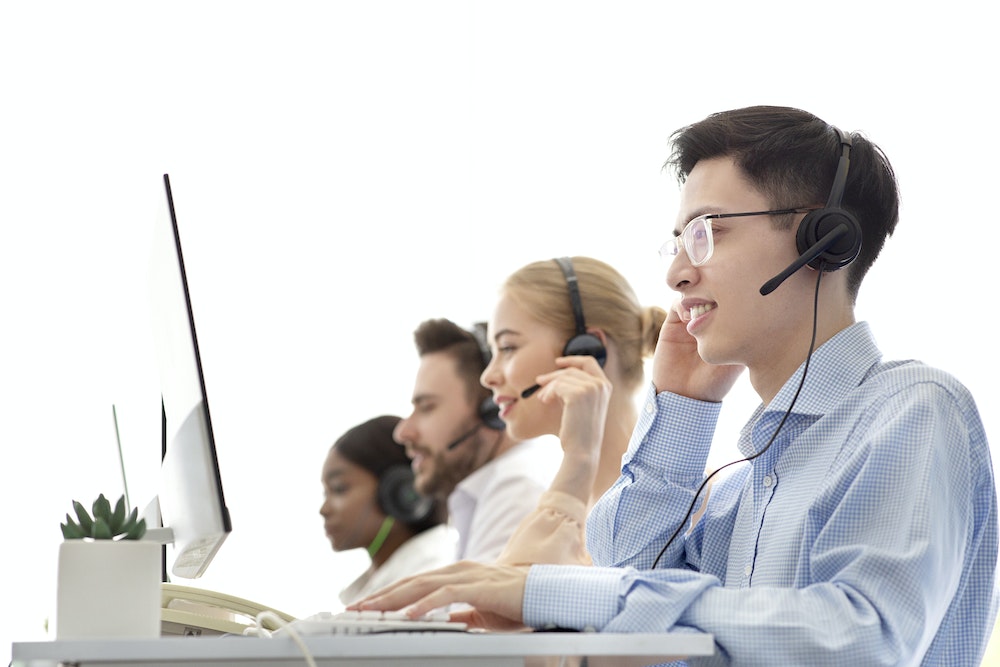 La téléphonie VOIP : un levier de transformation pour l'entreprise moderne