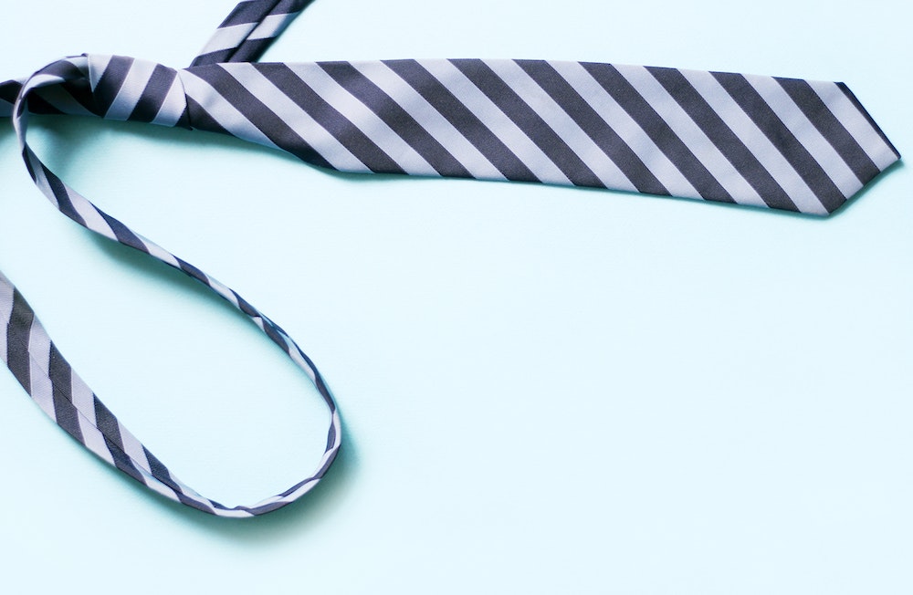 Cadeaux salariés : un outil de motivation et de fidélisation à ne pas négliger