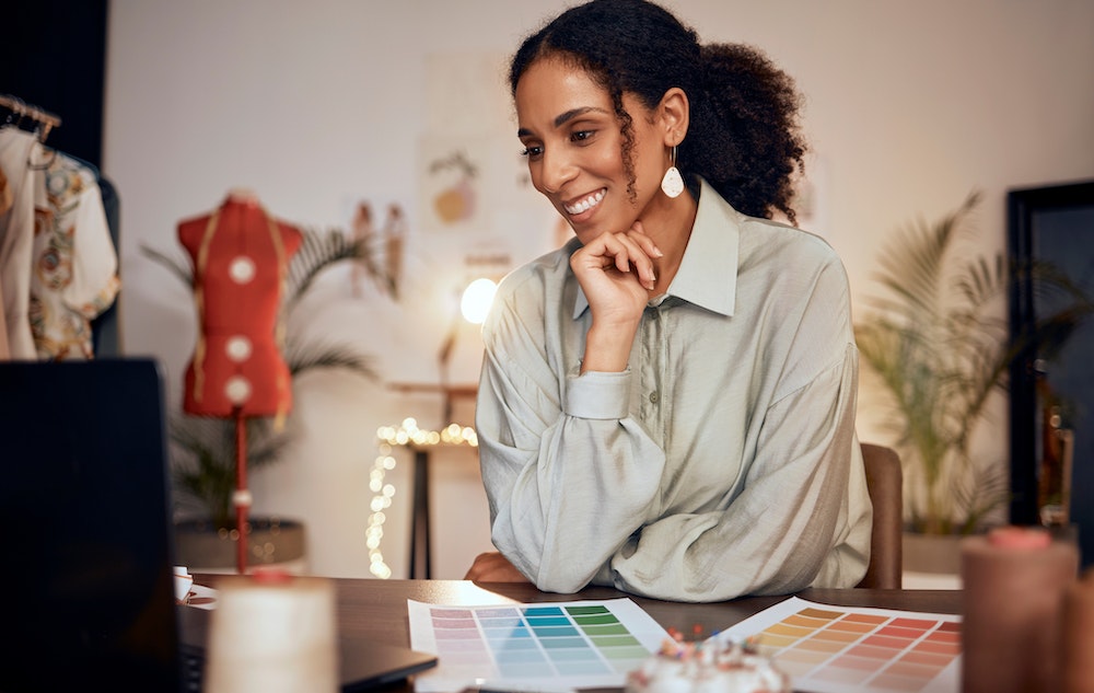 InterShipper : La clé pour optimiser vos besoins d'expédition dans le e-commerce