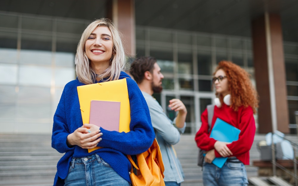Le BTS MCO et l'apprentissage de la négociation commerciale : un atout majeur pour les futurs professionnels