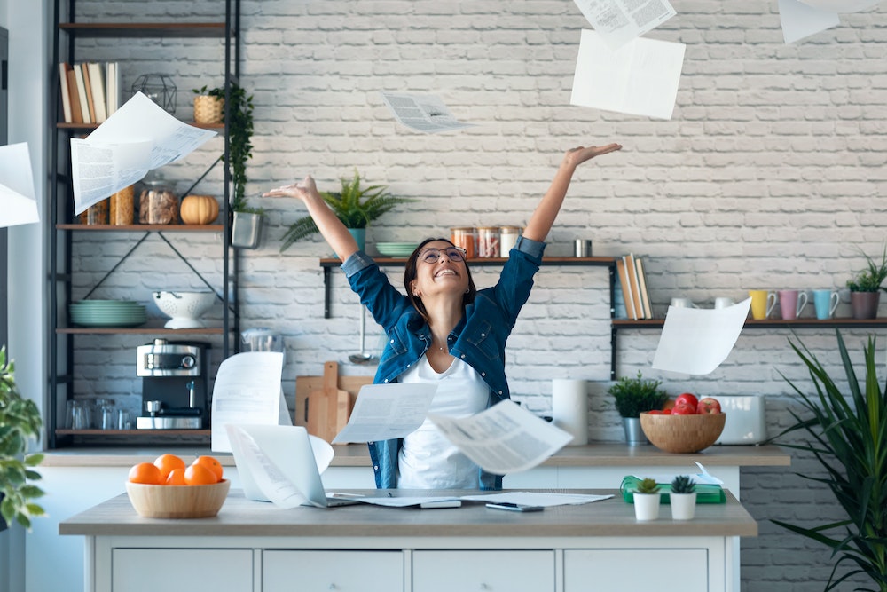 Choisir la meilleure agence de recouvrement de factures pour votre entreprise