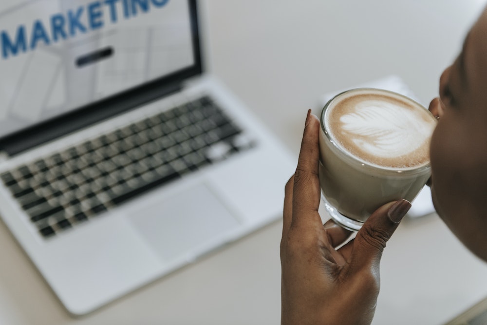 Stratégie marketing performante : les clés pour réussir dans un monde en constante évolution
