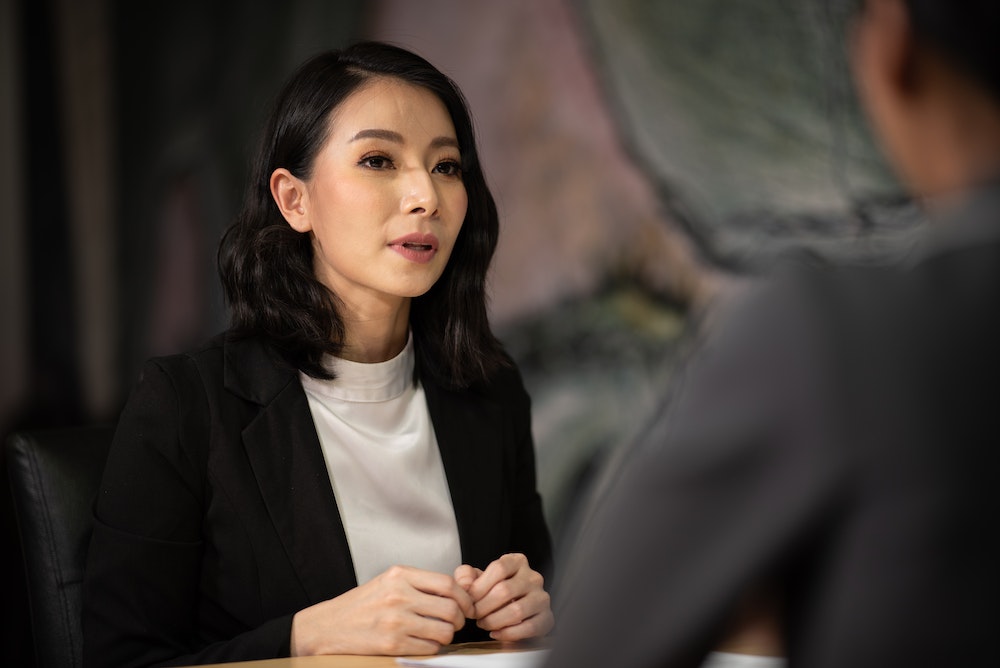 ServiceNow HR : la clé d'une meilleure analyse des données RH