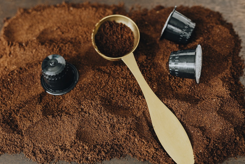 Le business des capsules Dolce Gusto : une croissance soutenue dans un marché en effervescence
