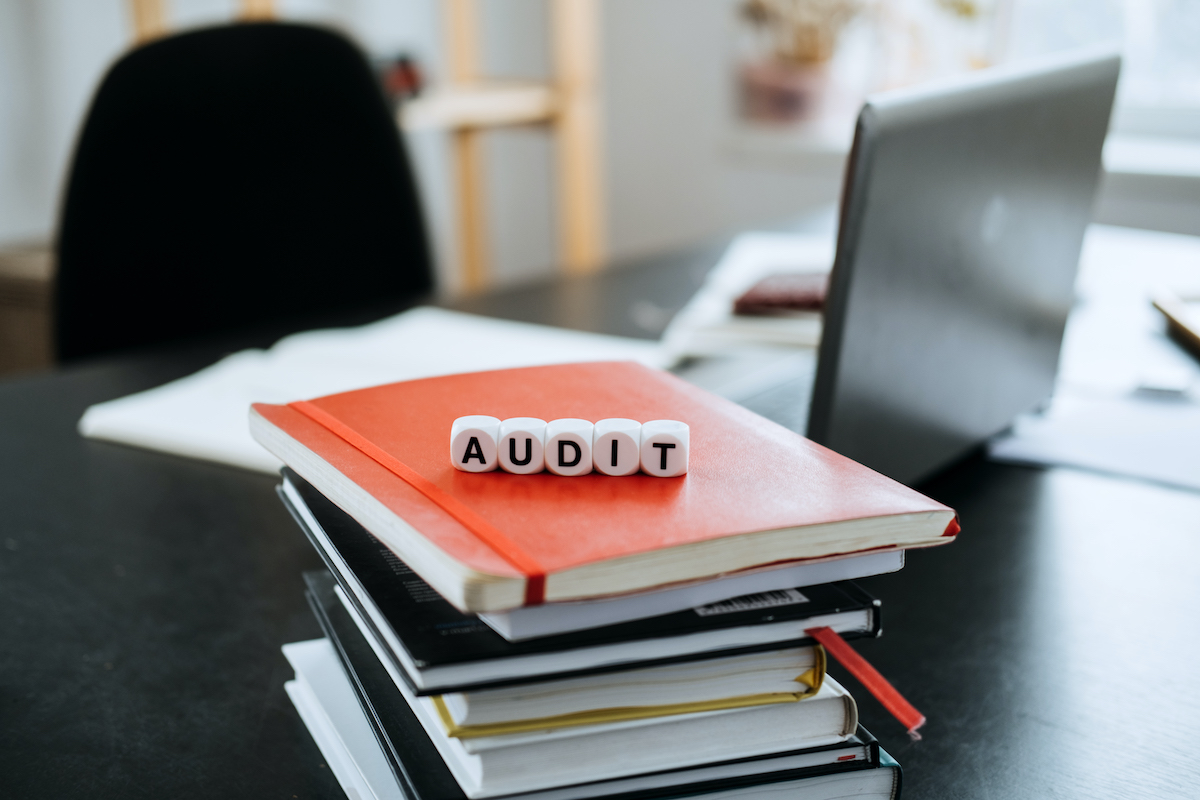 Piste d'audit fiable : la clé pour assurer la sécurité et la conformité de votre entreprise