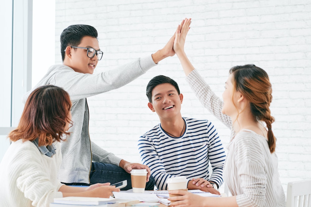Éviter le délai de carence Pôle emploi : comment faire ?