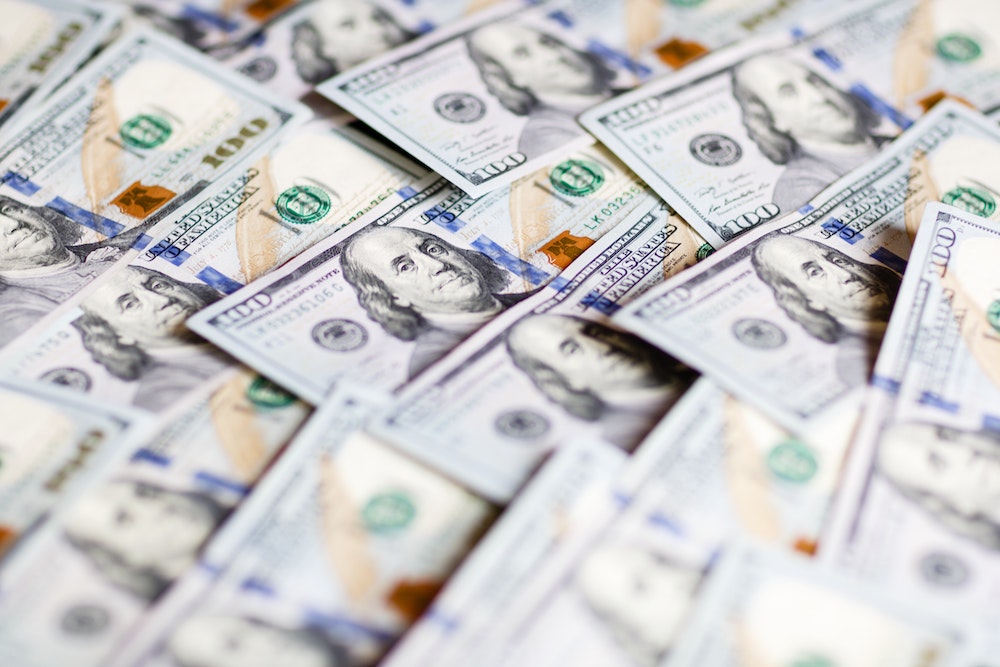 L'équilibre travail-vie personnelle à 2400 euros net : comment y parvenir ?