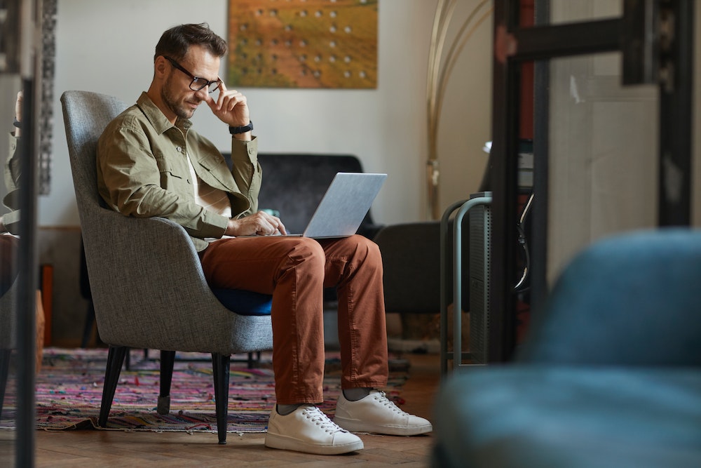 Supprimer un compte Urssaf : mode d'emploi et conséquences