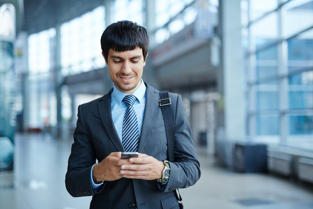 Campagne SMS marketing en ligne : un levier stratégique pour les entreprises