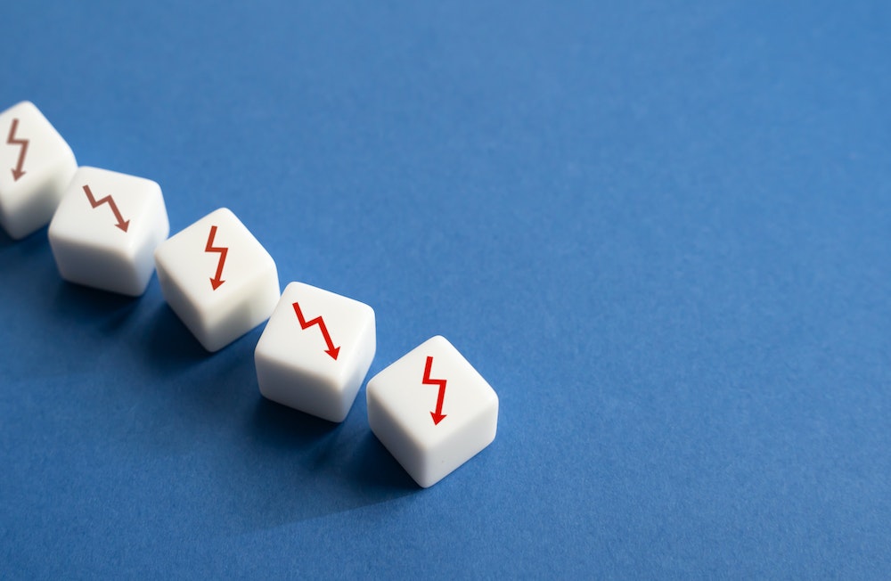 Optimisation fiscale : comprendre les enjeux et les stratégies à l'œuvre