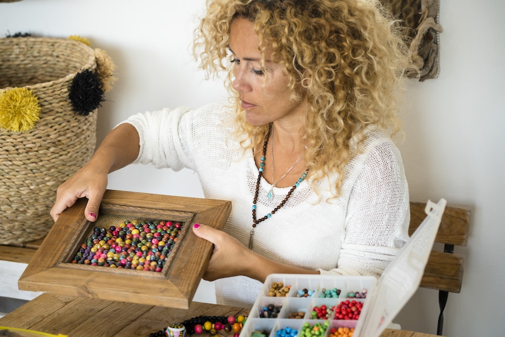Créer une entreprise de services : les clés du succès