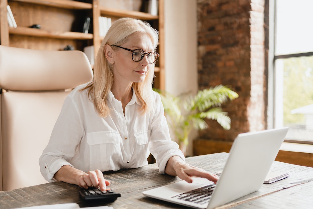 CIPAV: Zoom sur la caisse de retraite des professions libérales