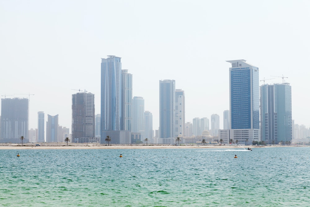 Création de société en free-zone à Dubaï : Une opportunité d'affaires à ne pas manquer