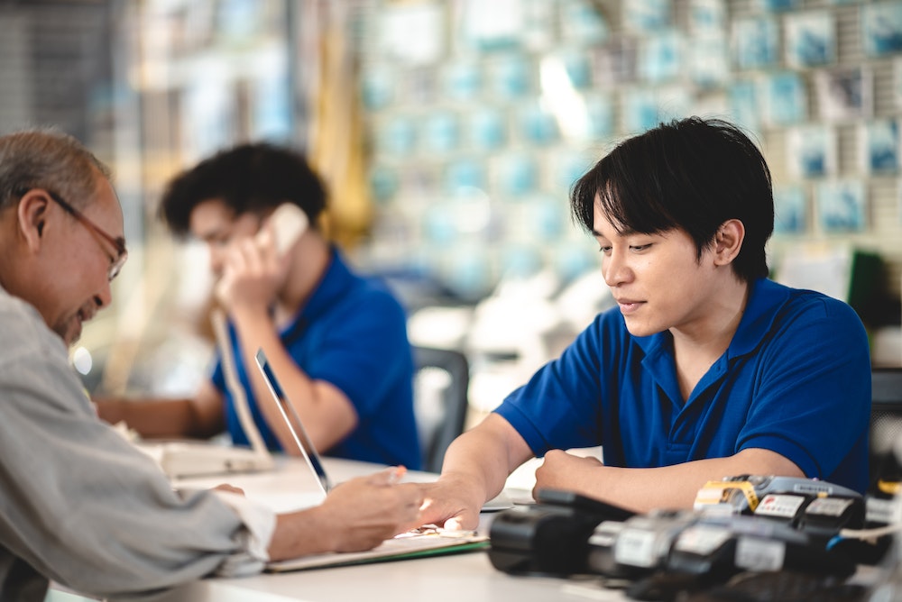 Prospection téléphonique et logiciel de phoning : alliés indispensables pour booster votre entreprise