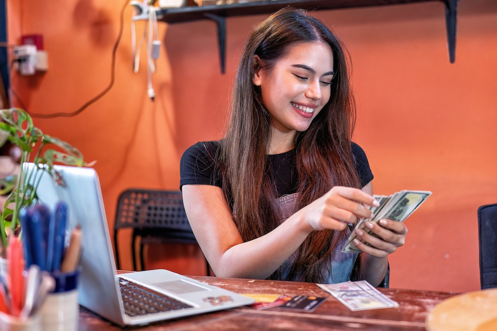 Calculer la trésorerie de départ : un enjeu majeur pour les entreprises