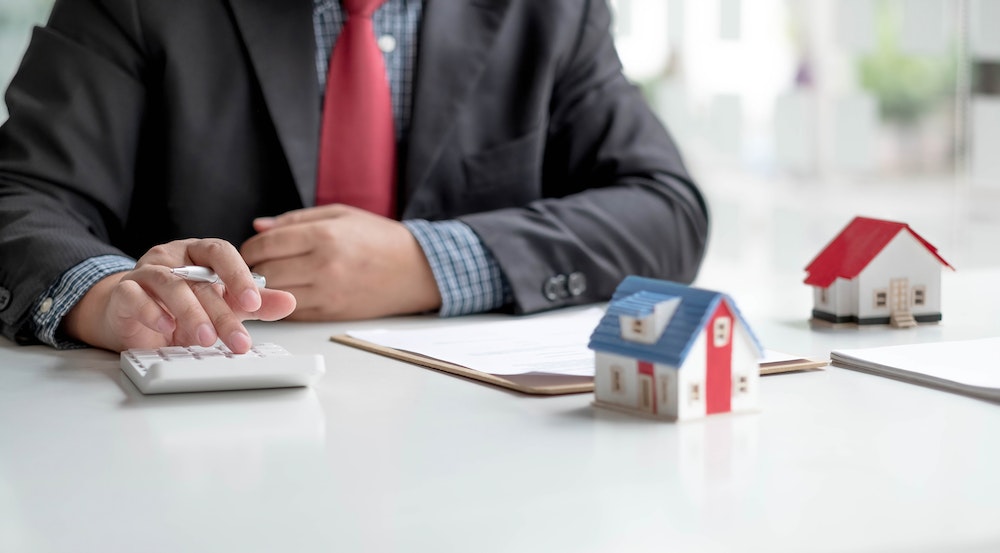 Investir à Poitiers : une opportunité à saisir pour un placement immobilier rentable