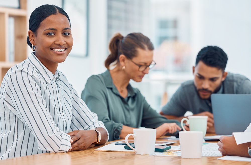 Les outils indispensables pour la collaboration en entreprise : le guide complet