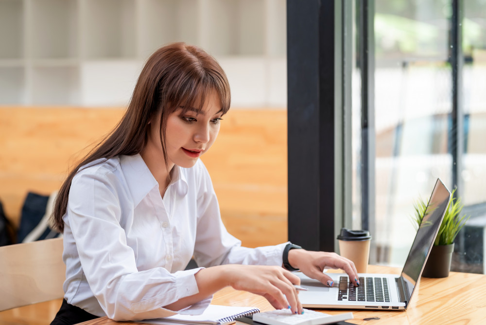 Comment choisir son expert-comptable en ligne : les conseils du Blog du Dirigeant