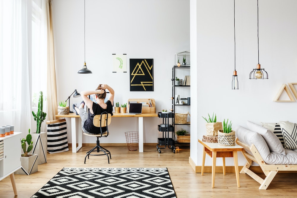 Le portage salarial pour les freelances: une solution flexible et sécurisante