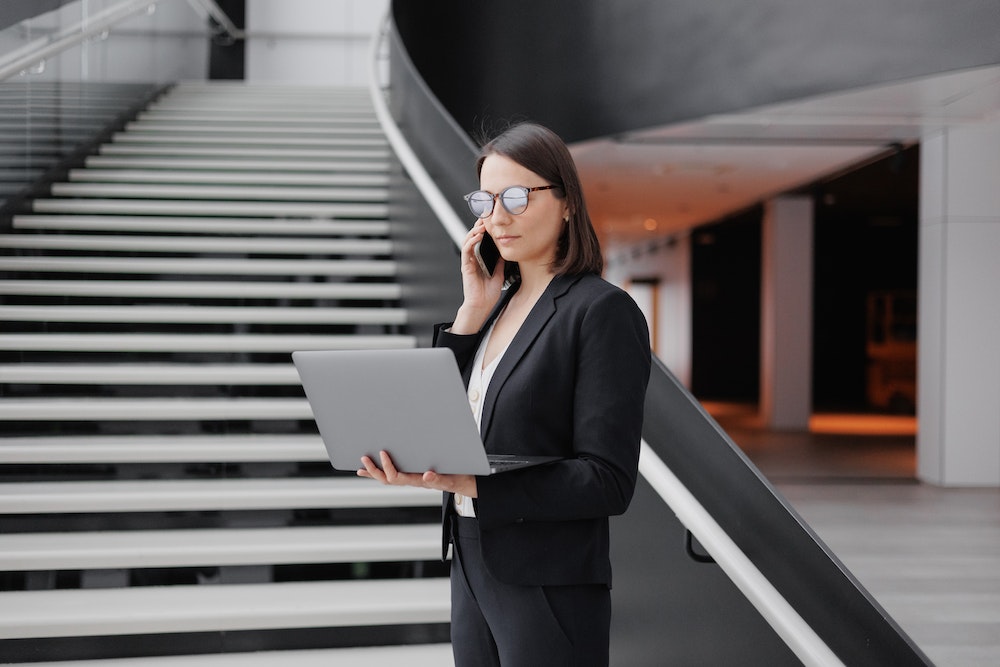 Responsabilité sociale et innovation : comment dynamiser votre entreprise