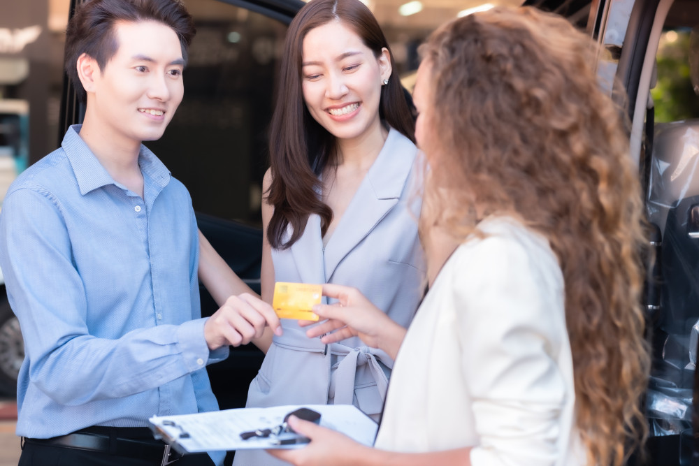 ACRE : un dispositif avantageux pour les créateurs et repreneurs d'entreprise