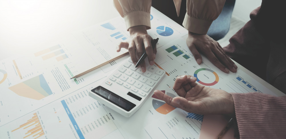Améliorer la communication interne en entreprise : une clé pour le succès
