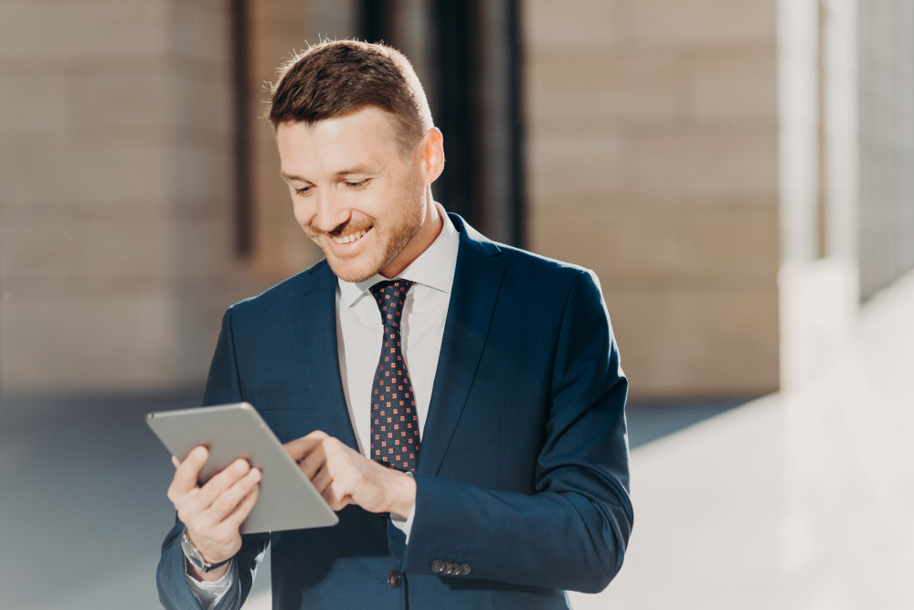 Gagner de l'argent en dormant : découvrez comment optimiser vos revenus grâce aux applications