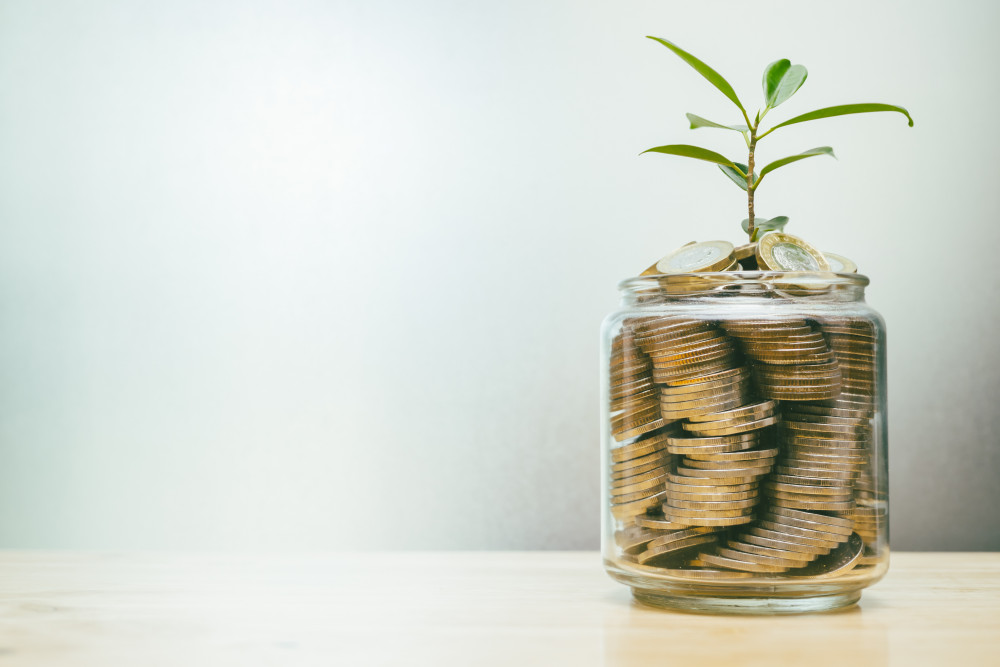 L'augmentation de capital en SAS : un levier de croissance pour les entreprises