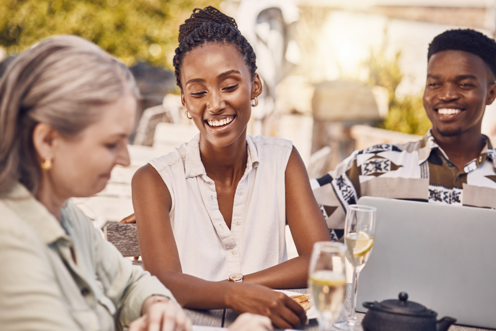 Attestation de travail : une obligation pour les employeurs
