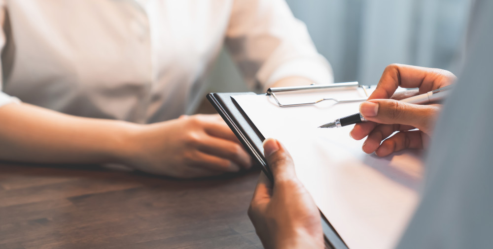 Gérer son fichier client de manière efficace : les clés pour réussir